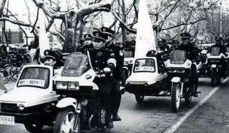 中科院院士遇难事件,神秘失踪27年的院士