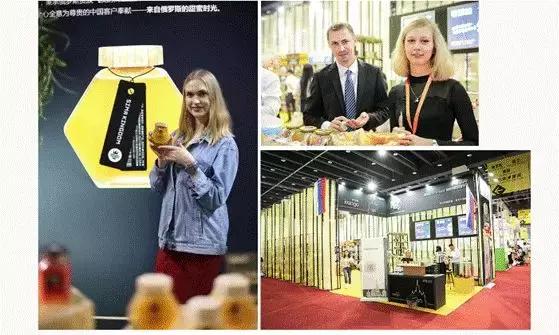 鍗撻泤鍥介檯鏈夐檺鍏徃,鍗撻泤鍥介檯