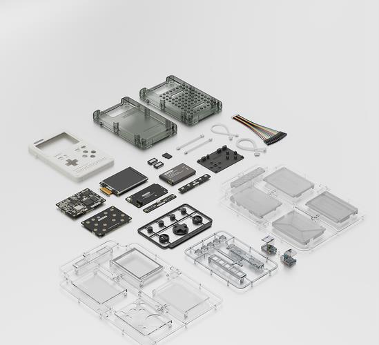 目前口碑最好的复古开源掌机,经典游戏复古掌机推荐