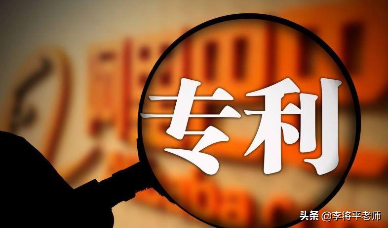 中国人发明vcd吗,中国40年前造芯片