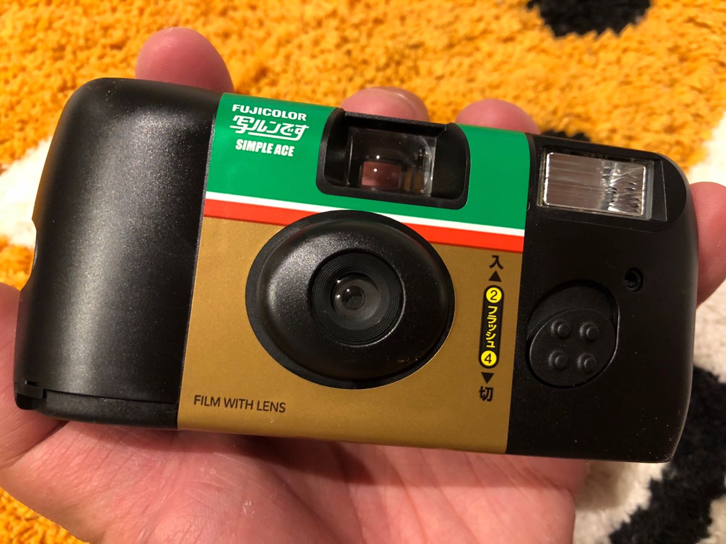 富士一次性胶片机可以再装胶片吗,富士一次性防水胶片机教程