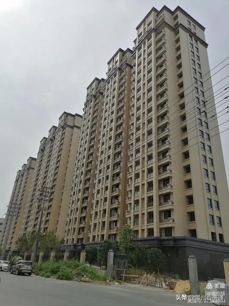 龙港世纪新城最新规划,龙港新城和世纪新城