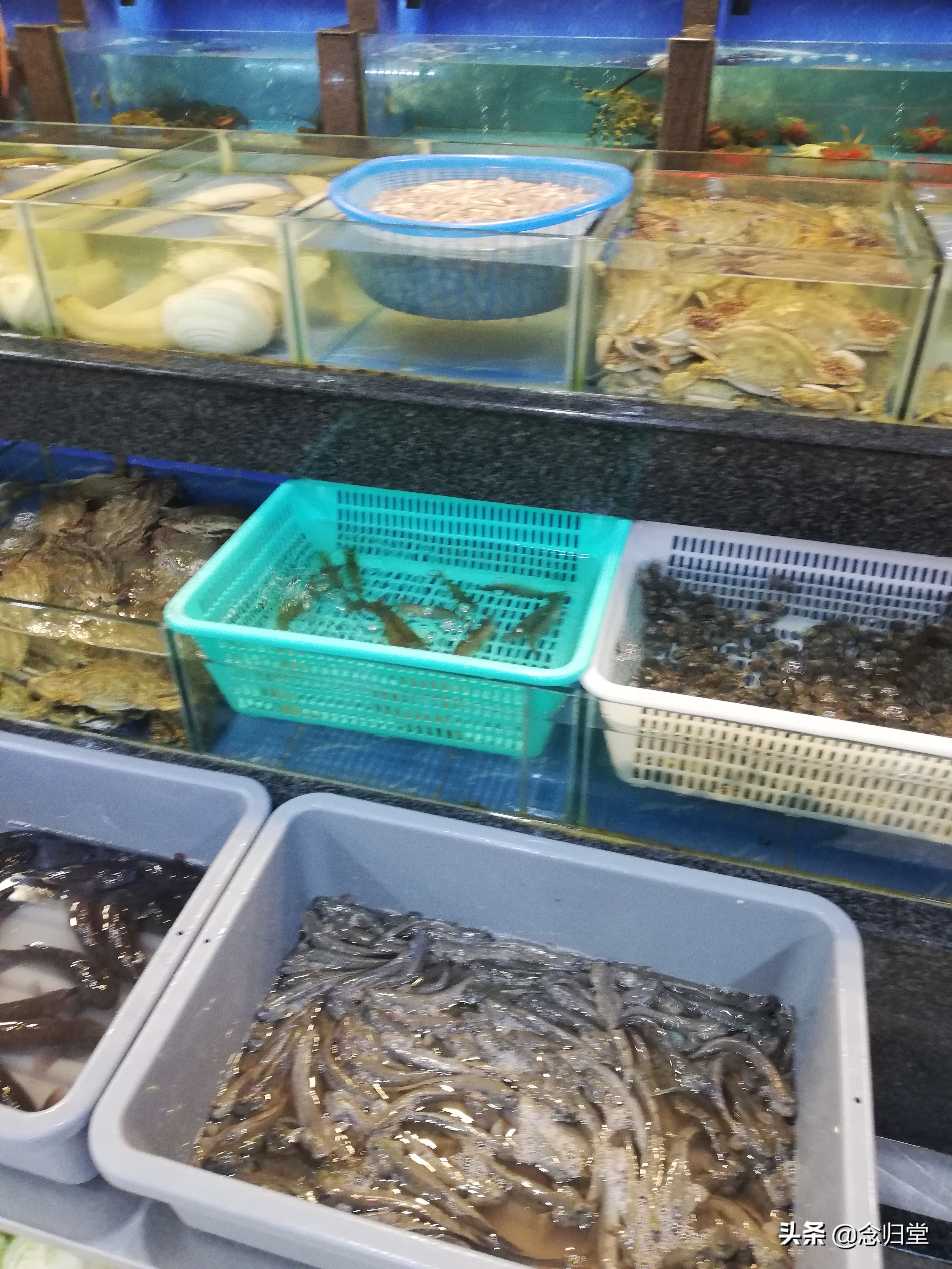 福建霞浦摄影三日游美景攻略,霞浦半月里畲族古村落摄影