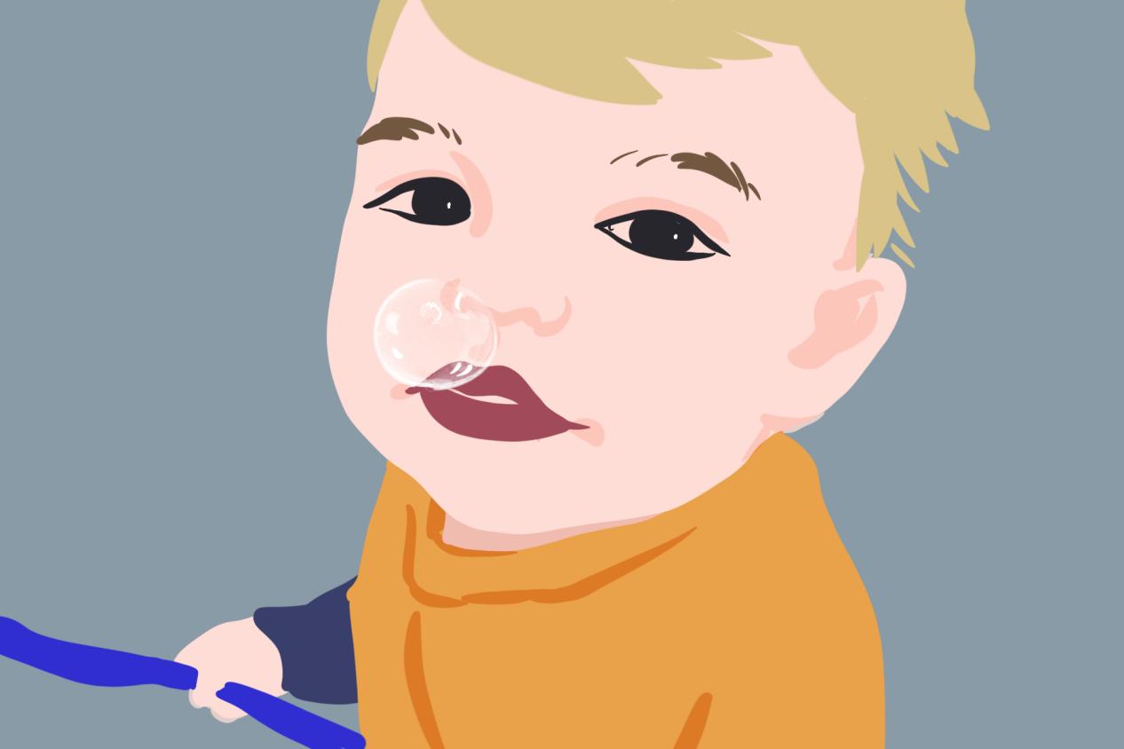 感冒擤的鼻涕都是黄颜色的,感冒不同阶段鼻涕的颜色