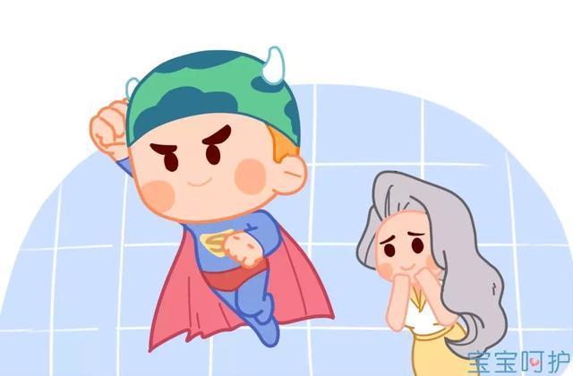 孩子幼儿园被欺负家长如何解决,幼儿园被欺负孩子要怎么办