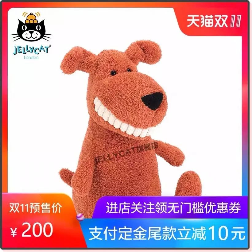 双11母婴攻略必买清单,天猫双十一母婴