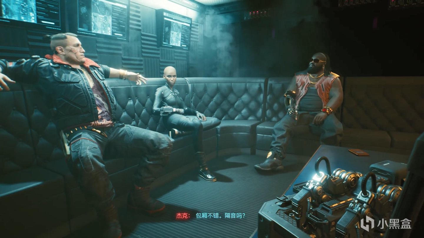 赛博朋克2077过去的美国,赛博朋克2077好玩吗值得购买吗