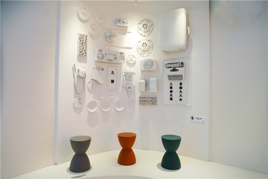 嵊泗海岛旅游攻略,嵊泗列岛自由行攻略