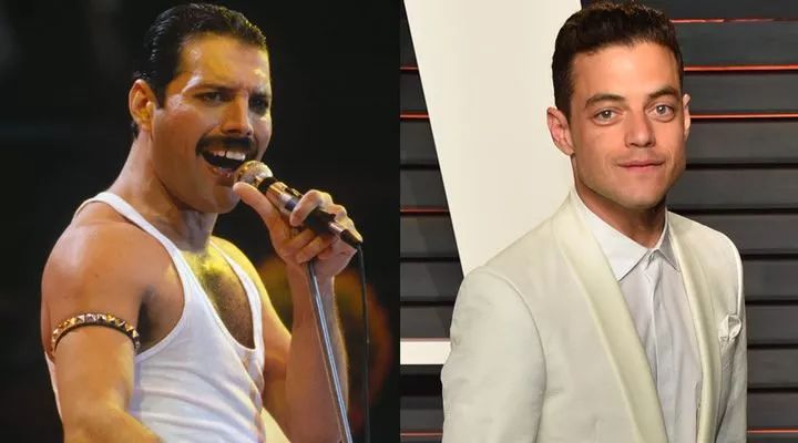 大家对电影票房的评价,影评人预测票房