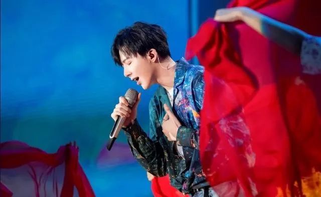 简昉的节目,简沫参加综艺节目