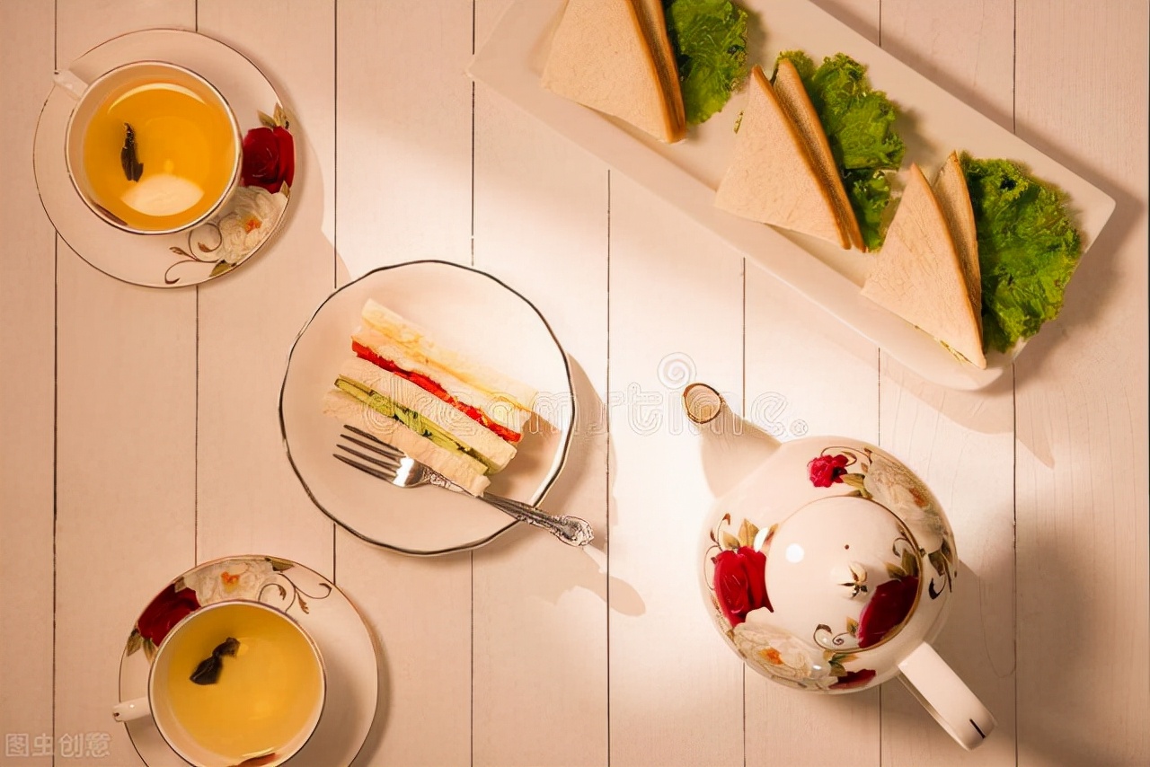 治愈自己心情的最佳方式,自我治愈心情图片