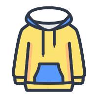 你穿的衣服这么土是大妈风吗,为啥我穿衣服总是那么土