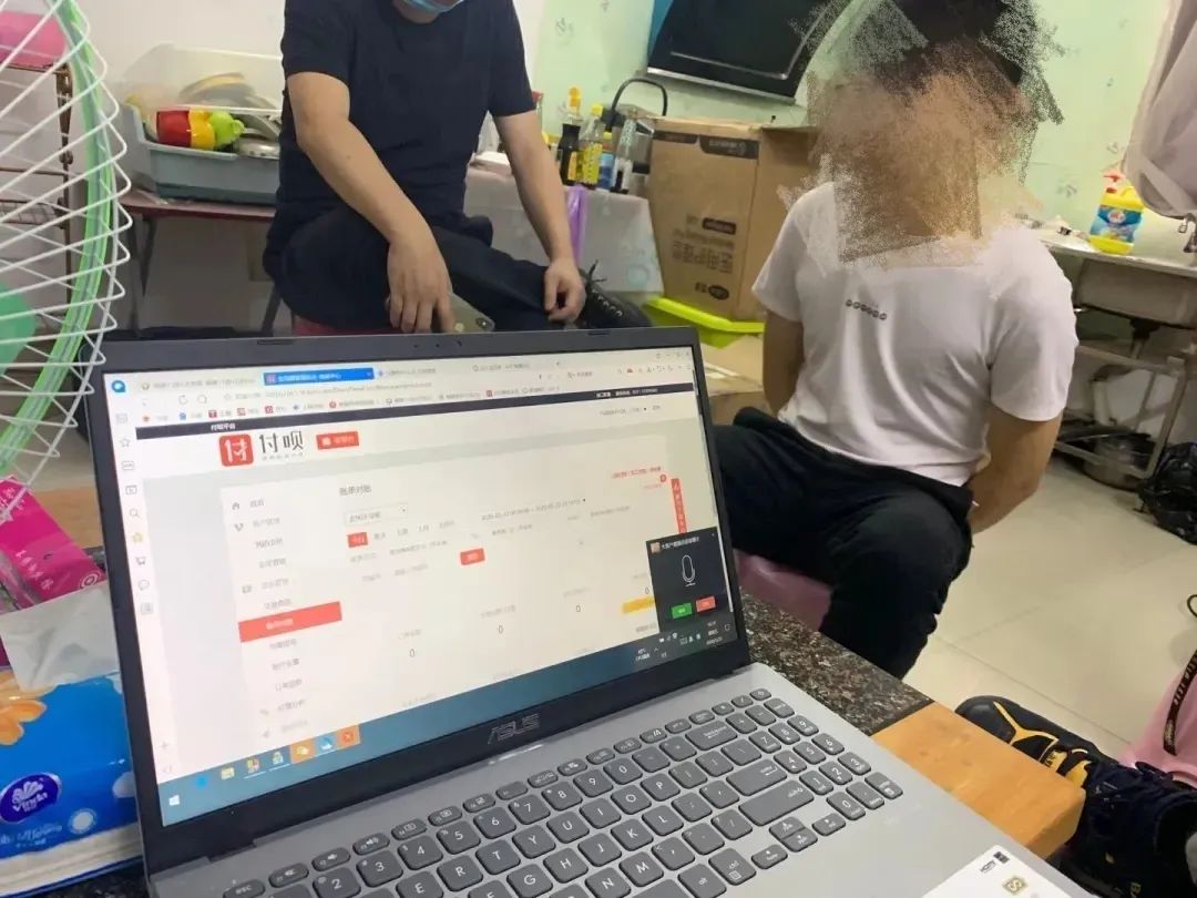 杀猪盘白富美,杀猪盘套路白富美