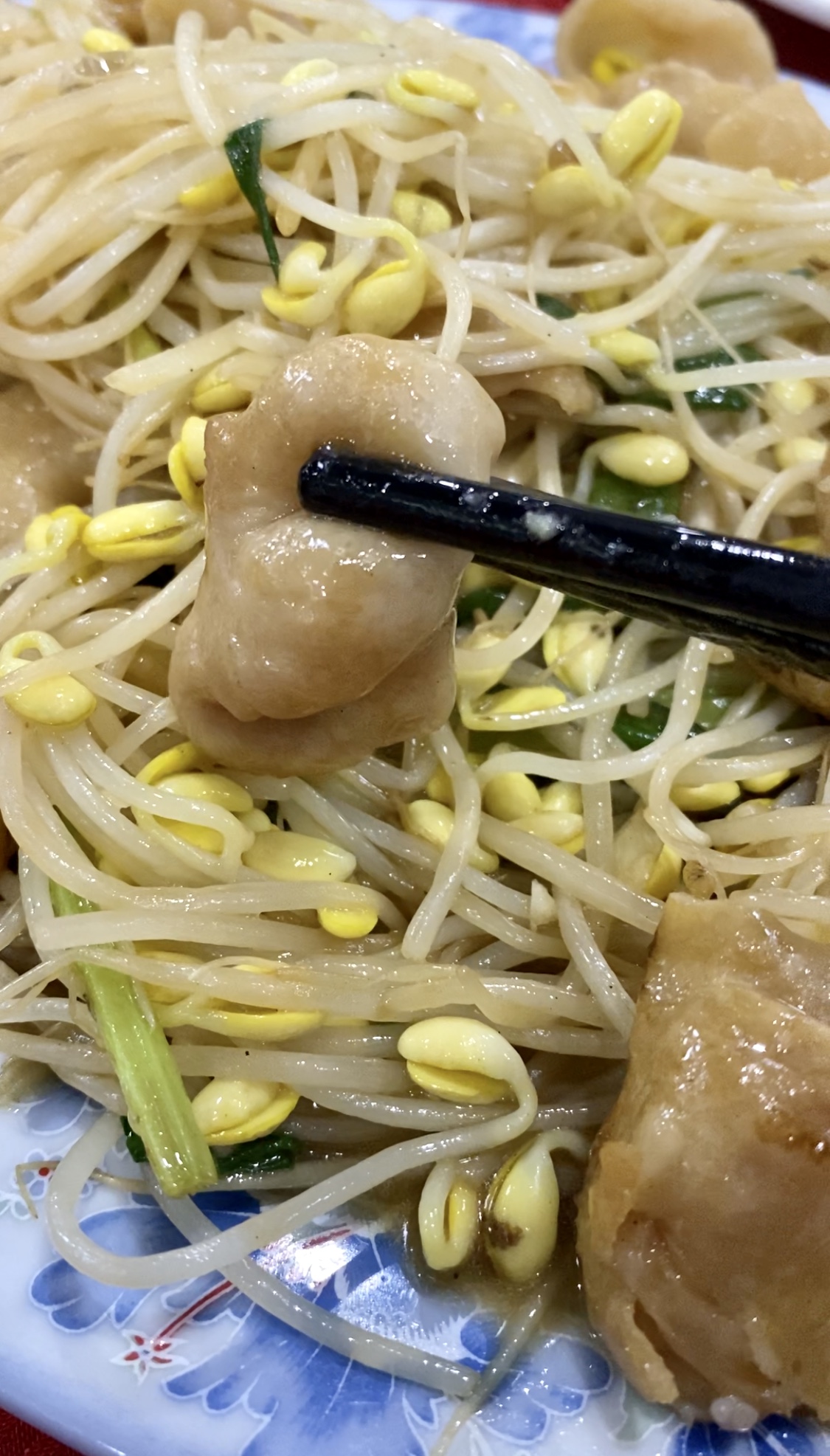 禅城这间26年粤菜老店，凭一只高州鸡，令老广从广州驱车而来