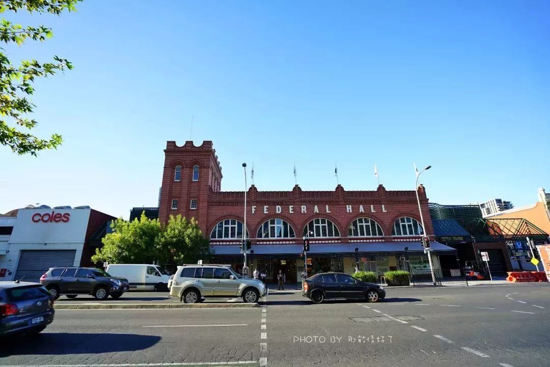 去澳洲买什么化妆品,去澳洲带哪些护肤品最值得