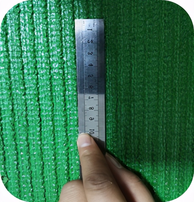 人造草坪地毯可以隔热么,人造草皮地毯有哪些