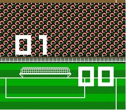 红白机小霸王足球游戏,好玩的fc足球游戏排行榜