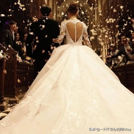 苏州拍婚纱批发前十名店,苏州婚纱影楼哪里最好