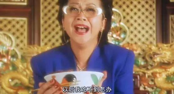 白小t最新款t恤,白小t服装性价比