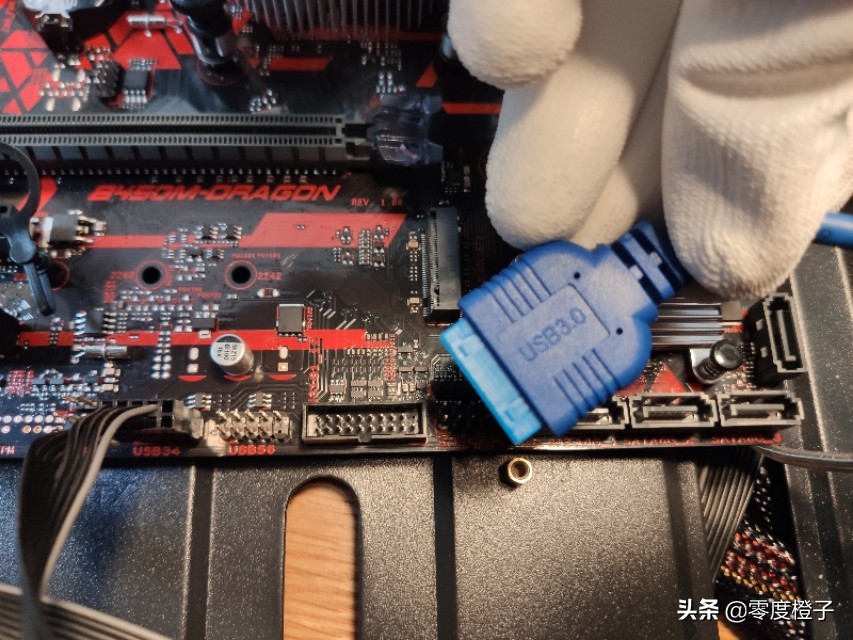 入门级电脑cpu性价比,现在装机cpu最佳选择