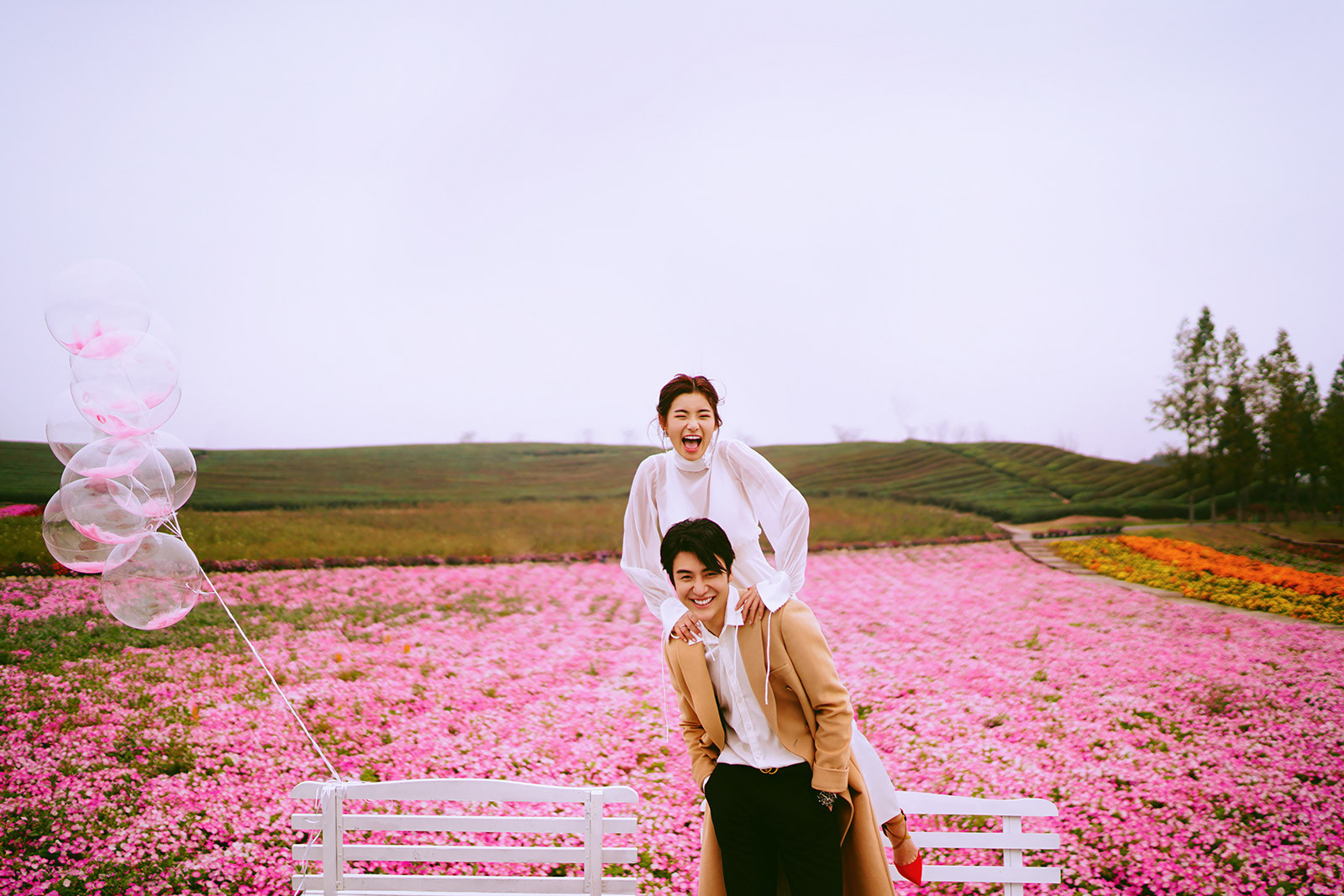 深圳拍婚纱摄影哪家最好,深圳婚纱摄影排行榜前十品牌