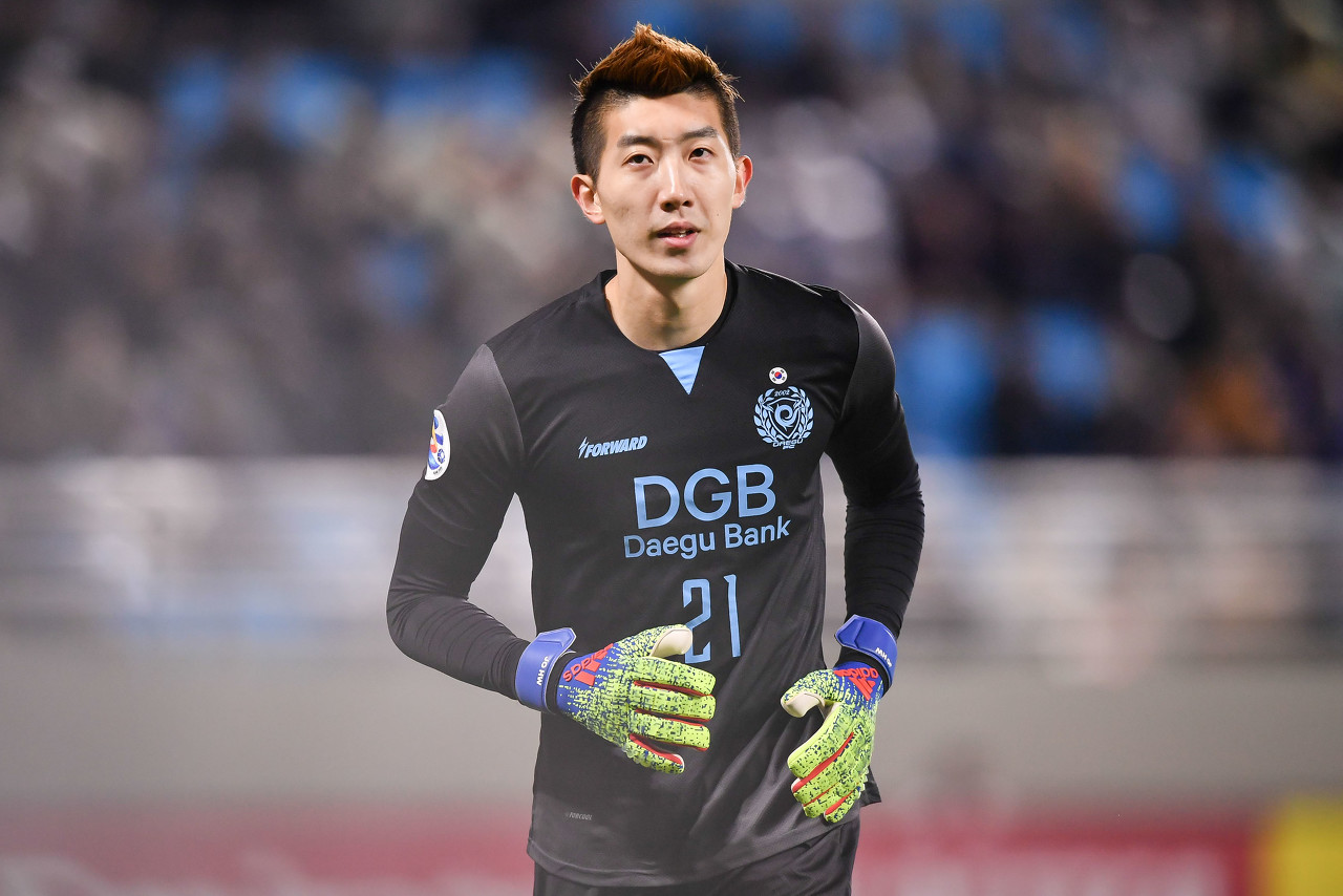 东亚杯韩国和日本队阵容对比,日韩东亚杯分析