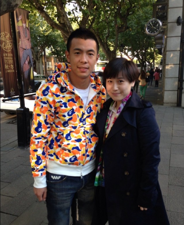 原中国国家足球队徐亮简介,沈阳足球队队员名单徐亮