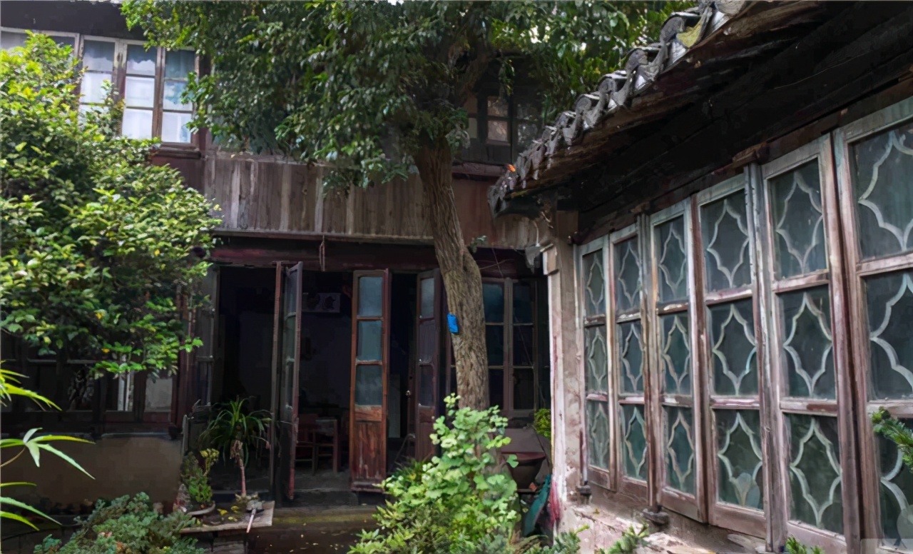 傻医生视频大全,傻医生秦均天