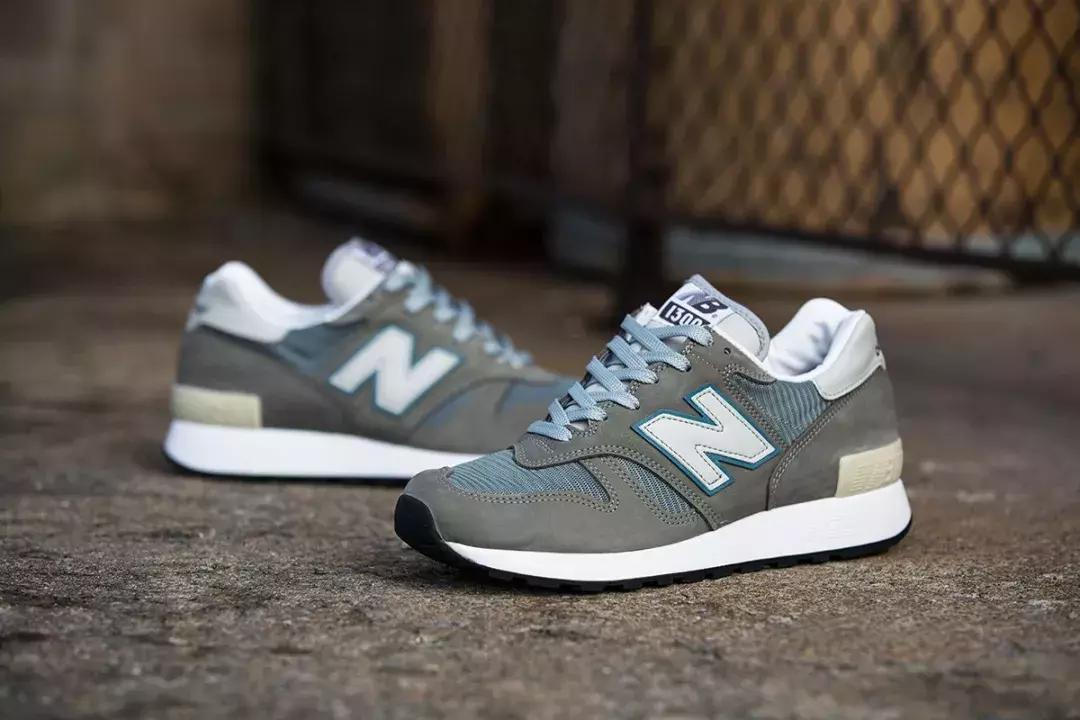 newbalanceomn1slow实战测评,newbalanceomn1s低帮测评