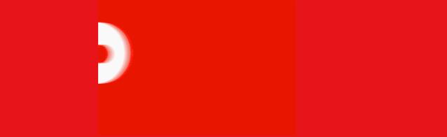 奶奶做豆沙糕视频,奶奶做巧克力奶茶