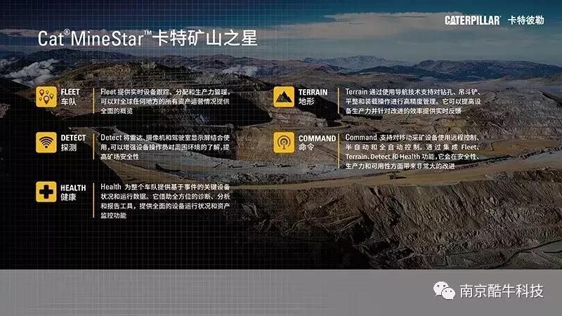 触屏互动投影应用,触屏互动用什么软件