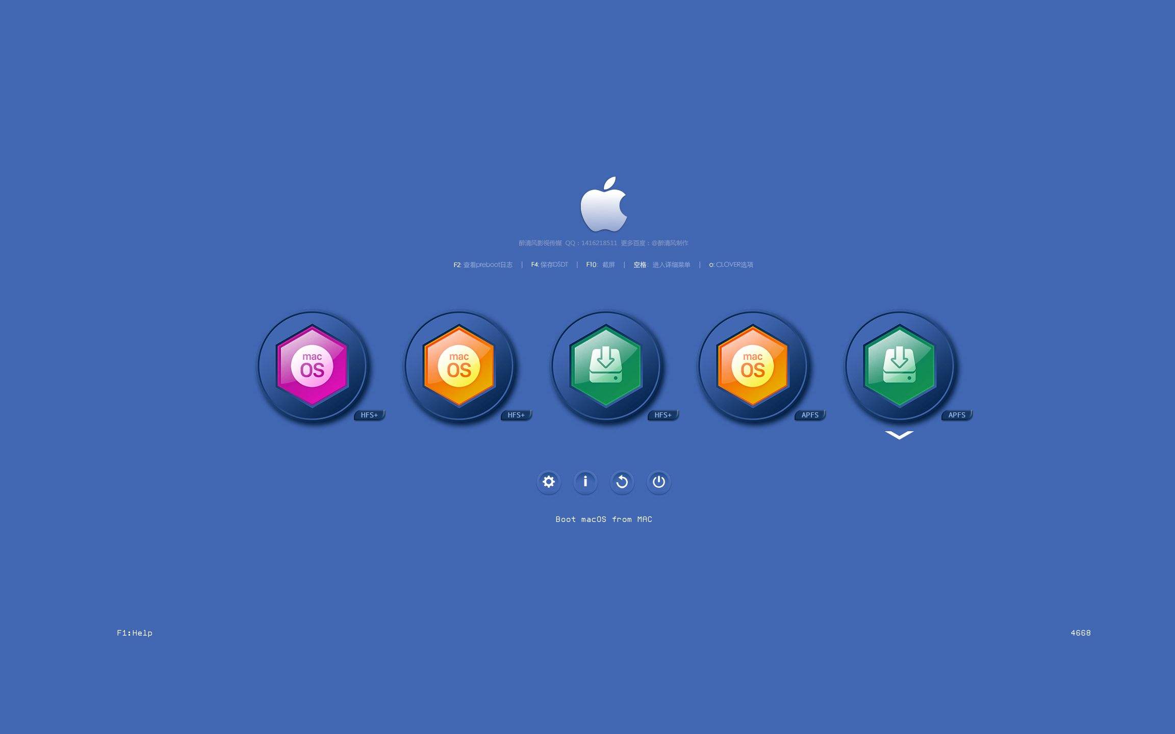 学会这几个小窍门,学会这个小技巧小白也能上王者