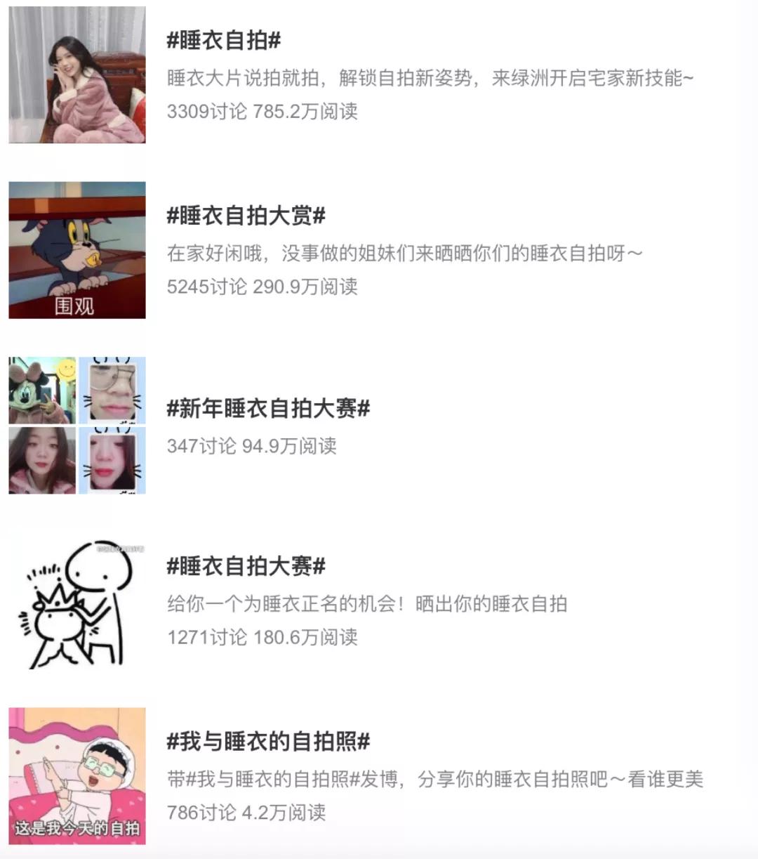 去年的牛仔裤今年穿有点紧,去年买的牛仔裤今年穿着有点紧