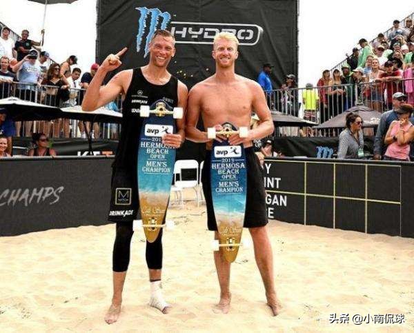 蔡司巴丁格和暴龙哪个好,排球高手巴丁格