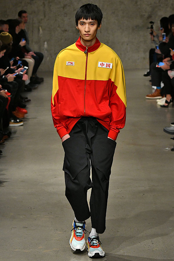 十年成长之路,十年成长之路完整视频