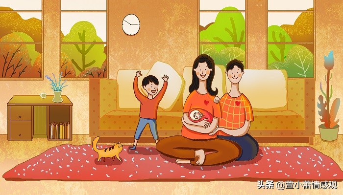 爱与被爱是相互的爱心,爱与被爱都会成为一种习惯