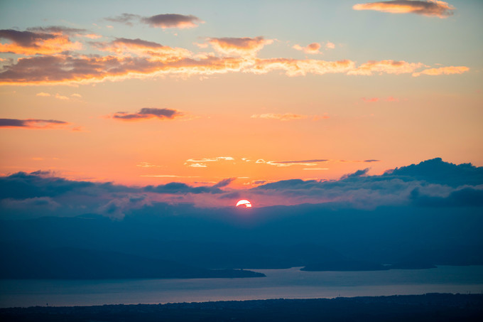自己去云南大理旅游要多少钱费用,去一趟云南大理要多少钱旅游费用