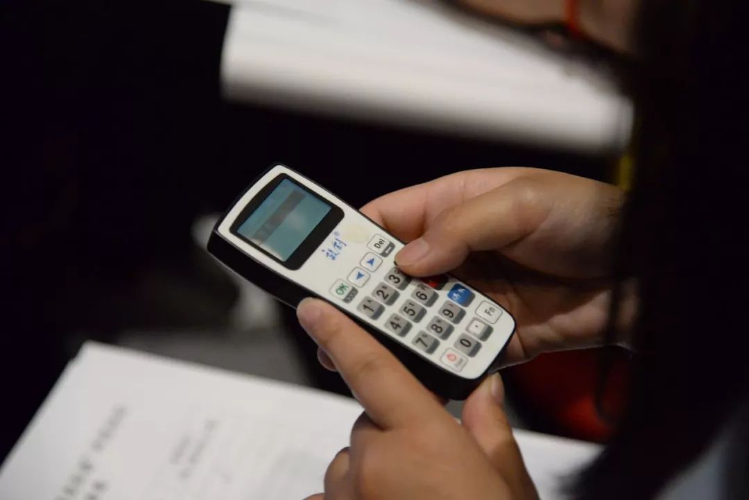 成都最美的街道名单,成都市最美街道