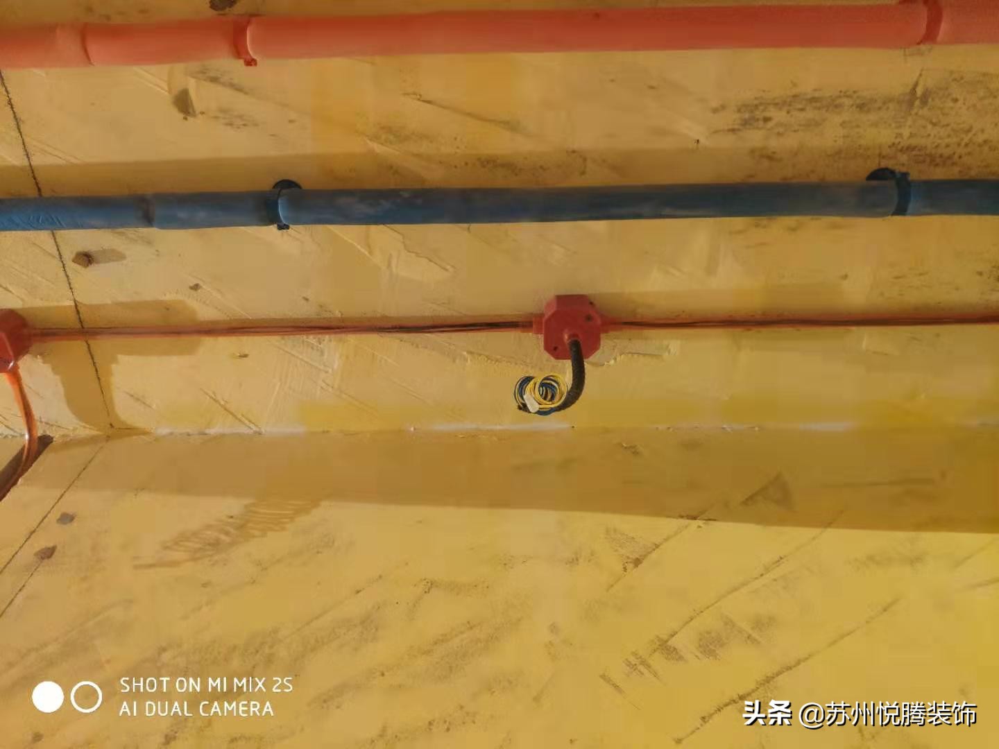 吴江明珠城望湖苑建造日期,吴江望湖苑