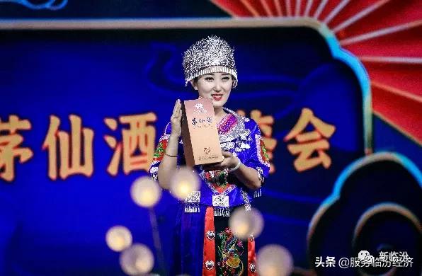 广东茅台酱酒体验馆,茅台镇酱酒体验馆门店