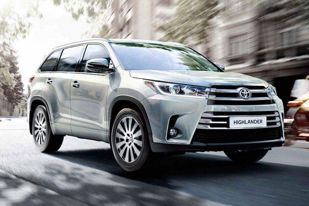 成于产品败于定价，哈弗H8应该是长城目前为止，最成功的试水