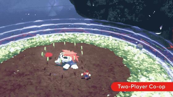 2019年最流行的主机游戏,最火的十大主机游戏