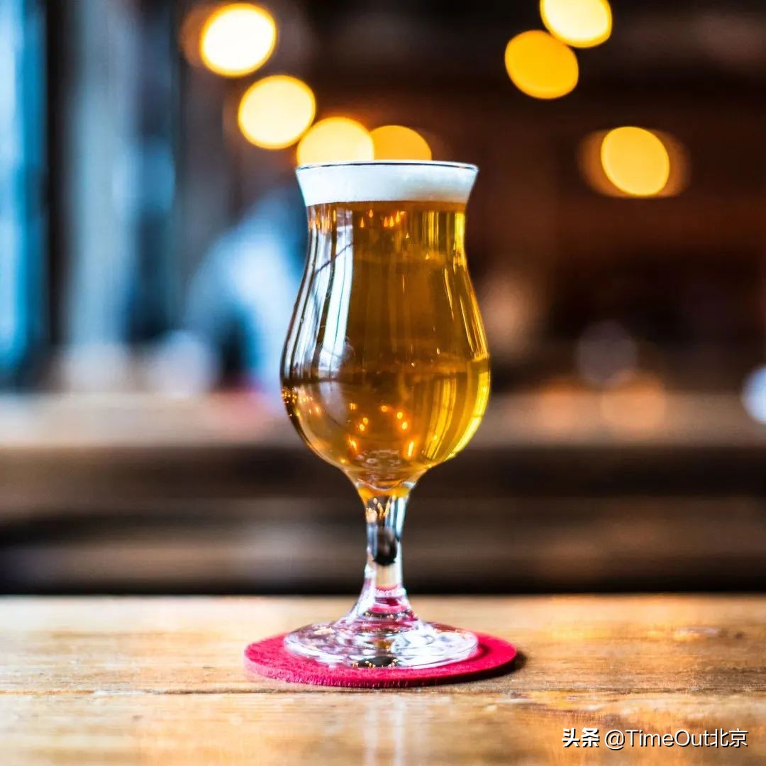 北京精酿原浆啤酒哪家好,北京最好喝的精酿啤酒是哪家