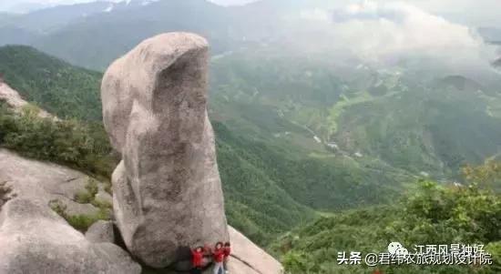 江西赣州一瓶老酒,江西100多一瓶的酒