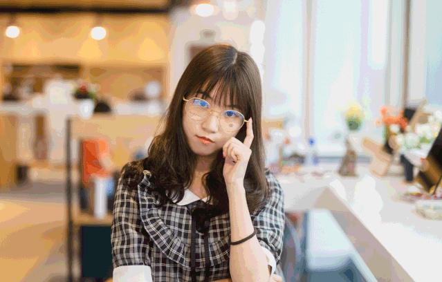 便宜防蓝光眼镜推荐 (好看又便宜的蓝光眼镜)