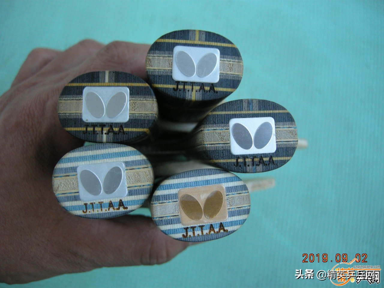 三国演义中的十大神兵利器,三国演义神兵利器大全