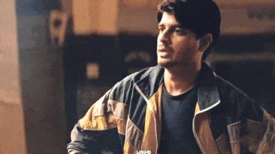 摔跤吧爸爸力压6部新片破6亿,摔跤吧爸爸国语电影导演