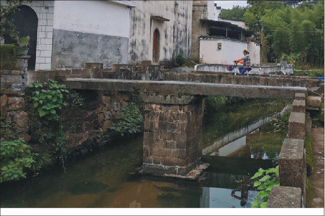 安徽歙县潘氏族谱,潘氏安徽歙县