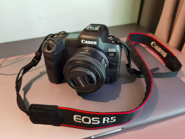 佳能eosm5缺点,佳能eosr5发热问题最新进展