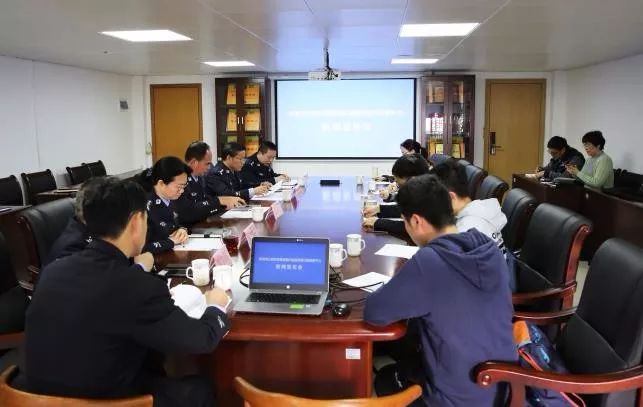 珠海户籍办理港澳通行证,出入境证件便民服务点珠海